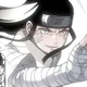Neji Hyuga