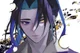 03 - Jiang Cheng