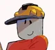 Builderman - ROBLOX