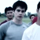 STILES STILINSKI 