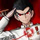 Kiyotaka Ishimaru