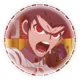Kiyotaka Ishimaru