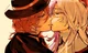 SigChuu AU