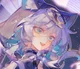 Cipher