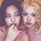 Chaennie 