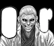 Erioh Kure