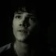 Sam Winchester 