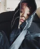 Han Jisung