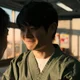 Li Fong