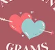 Valentines Gram