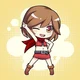 Chibi MEIKO