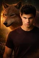 Jacob Black
