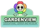 Gardenview Museum