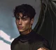 Azriel