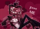 vox - hazbin