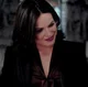 01 - Regina Mills
