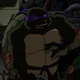 Donatello 2003 - 02