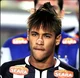 Neymar Jr