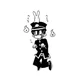 002 A TBHK