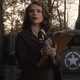 Peggy C