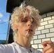 Милан