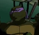 Donatello 2003 - 03