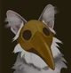 Krampy