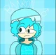 Banron