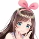 Kizuna Ai