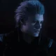 Vergil Sparda