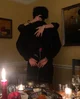 Saint-Valentin