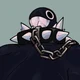 Gigi - Chain Chomp