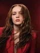 Sadie Sink