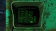 Terminal Companion 