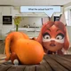 Rena Rouge MLB