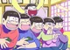 Osomatsu-san