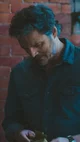 Joel Miller