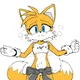 Female Tails