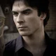 DAMON SALVATORE