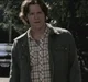 Sam Winchester