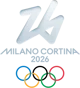 Milano Cortina 2026 