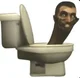 Skibidi Toilet