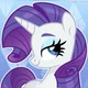 GF Rarity