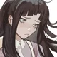 Mikan Tsumiki