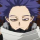 Hitoshi Shinso