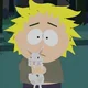 Tweek tweak