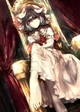 Remilia Scarlet