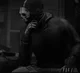 ghost - valentines 