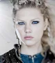 Lagertha