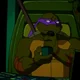 Donatello 2003 - 04